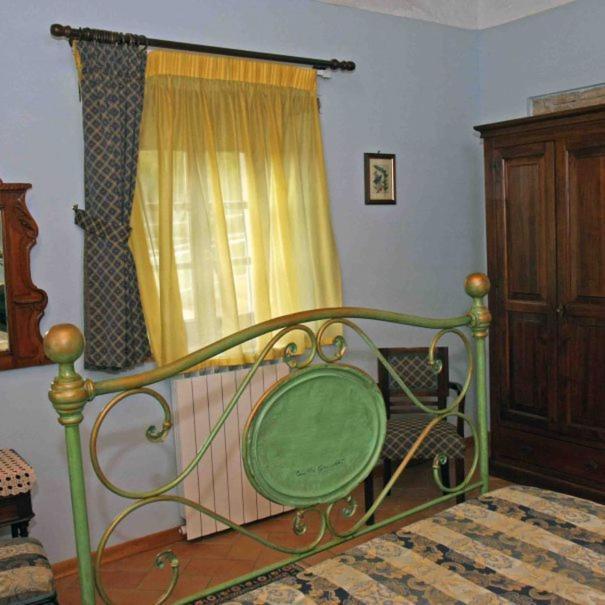 Agriturismo I Cerretelli Barga Room photo